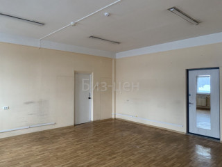 Фотография Аренда офиса, 37 м² , Полевая Сабировская улица 46 №3 Фотография Аренда офиса, 37 м² , Полевая Сабировская улица 46 №3