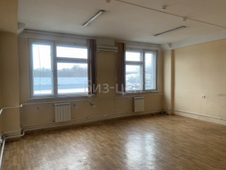 Фотография Аренда офиса, 37 м² , Полевая Сабировская улица 46 №2 Фотография Аренда офиса, 37 м² , Полевая Сабировская улица 46 №2