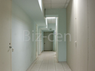 Фотография Аренда офиса, 37 м² , Полевая Сабировская улица 46  №6
