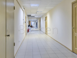 Фотография Аренда офиса, 37 м² , Полевая Сабировская улица 46  №9