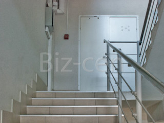 Фотография Аренда офиса, 37 м² , Полевая Сабировская улица 46  №7