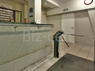 Фотография Аренда офиса, 37 м² , Полевая Сабировская улица 46  №4