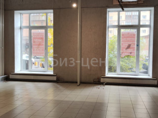 Фотография Аренда офиса, 88 м² , улица Есенина 1к1 №3 Фотография Аренда офиса, 88 м² , улица Есенина 1к1 №3