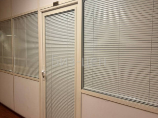 Фотография Аренда офиса, 28 м² , улица Льва Толстого 5/1  №7