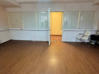 Фотография Аренда офиса, 28 м² , улица Льва Толстого 5/1  №6
