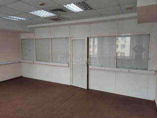 Фотография Аренда офиса, 28 м² , улица Льва Толстого 5/1 №2 Фотография Аренда офиса, 28 м² , улица Льва Толстого 5/1 №2