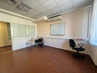 Фотография Аренда офиса, 28 м² , улица Льва Толстого 5/1  №4