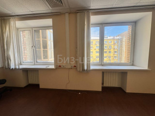 Фотография Аренда офиса, 28 м² , улица Льва Толстого 5/1  №5