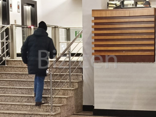 Фотография Аренда офиса, 17 м² , Скаковая улица 17 №2 Фотография Аренда офиса, 17 м² , Скаковая улица 17 №2