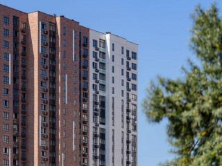 Фотография Продажа помещения свободного назначения, 3 м² , улица Фруктовые Сады 1 №15 Фотография Продажа помещения свободного назначения, 3 м² , улица Фруктовые Сады 1 №15