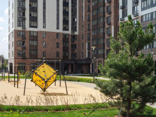 Фотография Продажа помещения свободного назначения, 3 м² , улица Фруктовые Сады 1 №20 Фотография Продажа помещения свободного назначения, 3 м² , улица Фруктовые Сады 1 №20