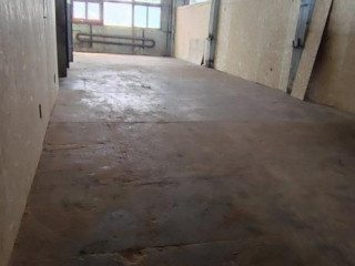 Фотография Аренда склада, 150 м² , Кожевенная улица 18  №2