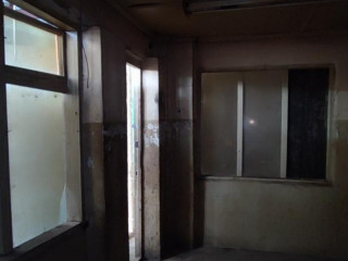 Фотография Аренда склада, 150 м² , Кожевенная улица 18  №5