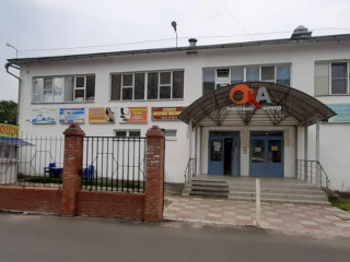 Фотография Аренда магазина, 18 м² , Водонапорная улица 38  №3