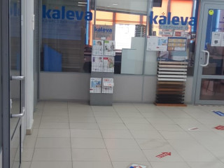 Фотография Аренда магазина, 18 м² , Водонапорная улица 38  №12