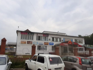 Фотография Аренда магазина, 18 м² , Водонапорная улица 38  №5