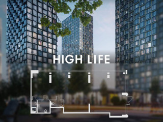 Фотография Продажа магазина, 128 м² , Летниковская улица 11/10с22  №1