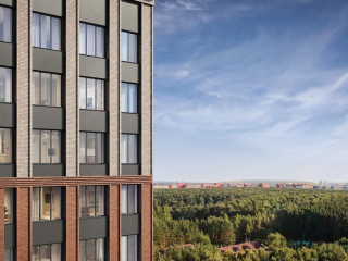 Фотография Продажа помещения свободного назначения, 55 м² , МКАД, 47-й километр 9с1 №25 Фотография Продажа помещения свободного назначения, 55 м² , МКАД, 47-й километр 9с1 №25