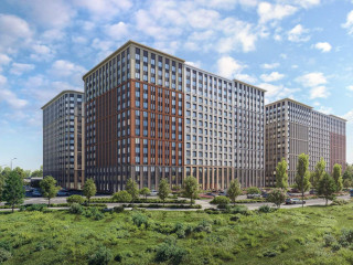 Фотография Продажа помещения свободного назначения, 55 м² , МКАД, 47-й километр 9с1 №3 Фотография Продажа помещения свободного назначения, 55 м² , МКАД, 47-й километр 9с1 №3