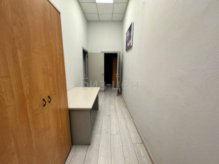 Фотография Аренда офиса, 67 м² , проспект Мира 106  №9