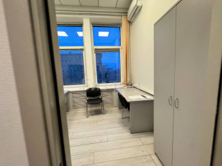 Фотография Аренда офиса, 67 м² , проспект Мира 106  №3