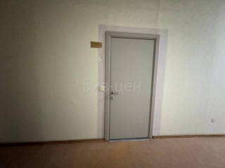 Фотография Аренда офиса, 67 м² , проспект Мира 106  №10