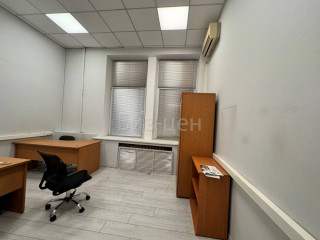 Фотография Аренда офиса, 67 м² , проспект Мира 106  №4