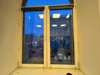 Фотография Аренда офиса, 69 м² , проспект Мира 106  №6