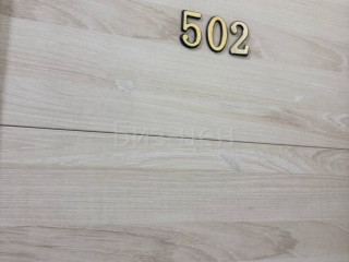 Фотография Аренда офиса, 52 м² , проспект Мира 106  №5