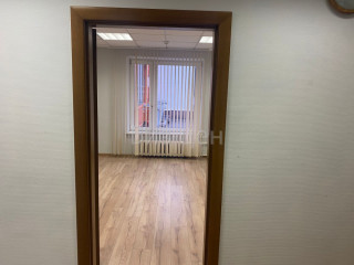 Фотография Аренда офиса, 69 м² , Скаковая улица 17  №4