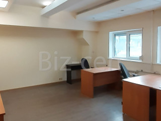 Фотография Аренда офиса, 15 м² , Электродная улица 2с16  №1