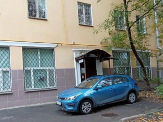 Фотография Аренда помещения свободного назначения, 284 м² , Нижняя улица 5 №2 Фотография Аренда помещения свободного назначения, 284 м² , Нижняя улица 5 №2