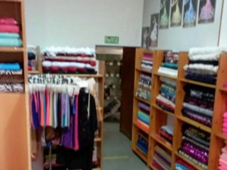 Фотография Аренда помещения свободного назначения, 284 м² , Нижняя улица 5 №1 Фотография Аренда помещения свободного назначения, 284 м² , Нижняя улица 5 №1