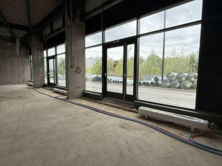 Фотография Аренда помещения свободного назначения, 614 м² , улица Юлиана Семёнова 6 №14 Фотография Аренда помещения свободного назначения, 614 м² , улица Юлиана Семёнова 6 №14