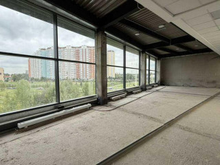 Фотография Аренда помещения свободного назначения, 614 м² , улица Юлиана Семёнова 6 №11 Фотография Аренда помещения свободного назначения, 614 м² , улица Юлиана Семёнова 6 №11