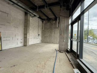 Фотография Аренда помещения свободного назначения, 614 м² , улица Юлиана Семёнова 6 №12 Фотография Аренда помещения свободного назначения, 614 м² , улица Юлиана Семёнова 6 №12