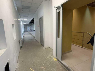 Фотография Аренда помещения свободного назначения, 614 м² , улица Юлиана Семёнова 6 №8 Фотография Аренда помещения свободного назначения, 614 м² , улица Юлиана Семёнова 6 №8