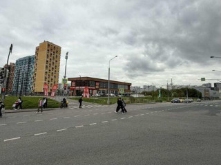 Фотография Аренда помещения свободного назначения, 614 м² , улица Юлиана Семёнова 6 №5 Фотография Аренда помещения свободного назначения, 614 м² , улица Юлиана Семёнова 6 №5