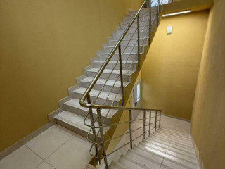 Фотография Аренда помещения свободного назначения, 614 м² , улица Юлиана Семёнова 6 №7 Фотография Аренда помещения свободного назначения, 614 м² , улица Юлиана Семёнова 6 №7