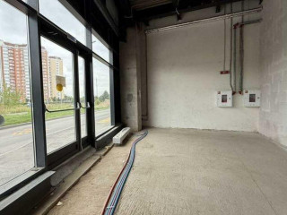 Фотография Аренда помещения свободного назначения, 614 м² , улица Юлиана Семёнова 6 №13 Фотография Аренда помещения свободного назначения, 614 м² , улица Юлиана Семёнова 6 №13