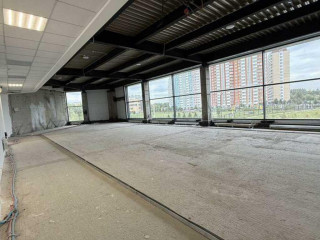 Фотография Аренда помещения свободного назначения, 614 м² , улица Юлиана Семёнова 6 №10 Фотография Аренда помещения свободного назначения, 614 м² , улица Юлиана Семёнова 6 №10