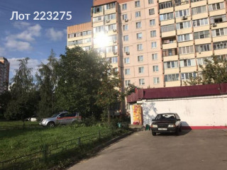 Фотография Продажа отдельно стоящего здания, 52 м² , улица Братьев Горожанкиных 24А №3 Фотография Продажа отдельно стоящего здания, 52 м² , улица Братьев Горожанкиных 24А №3