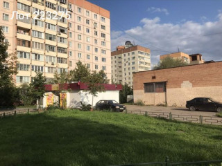 Фотография Продажа отдельно стоящего здания, 52 м² , улица Братьев Горожанкиных 24А №5 Фотография Продажа отдельно стоящего здания, 52 м² , улица Братьев Горожанкиных 24А №5