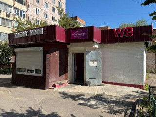 Фотография Продажа отдельно стоящего здания, 52 м² , улица Братьев Горожанкиных 24А №1 Фотография Продажа отдельно стоящего здания, 52 м² , улица Братьев Горожанкиных 24А №1