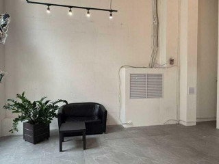 Аренда помещения свободного назначения 59 м² улица Архитектора Щусева 4к1 