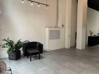 Аренда помещения свободного назначения 59 м² улица Архитектора Щусева 4к1 