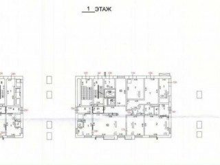 Фотография Аренда помещения свободного назначения, 146 м² , Новочерёмушкинская улица 27 №9 Фотография Аренда помещения свободного назначения, 146 м² , Новочерёмушкинская улица 27 №9