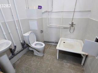 Фотография Аренда помещения свободного назначения, 146 м² , Новочерёмушкинская улица 27 №12 Фотография Аренда помещения свободного назначения, 146 м² , Новочерёмушкинская улица 27 №12