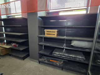 Фотография Аренда помещения свободного назначения, 146 м² , Новочерёмушкинская улица 27 №6 Фотография Аренда помещения свободного назначения, 146 м² , Новочерёмушкинская улица 27 №6