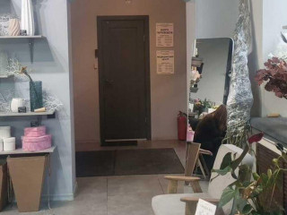 Фотография Аренда помещения свободного назначения, 115 м² , улица Серпуховский Вал 17 №4 Фотография Аренда помещения свободного назначения, 115 м² , улица Серпуховский Вал 17 №4